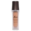 Sorme Mineral Illusion Foundation in Golden Light (25ml) | Oil-Free Liquid Foundation | With Shea Butter, Green Tea, and Vitamins A, C, and E | Hydrating Mineral Makeup Foundation for Face and Body
