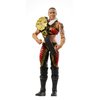WWE Shayna Baszler Elite Collection Action Figure