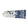 LOLLIA Dream Handcreme | Fragrant, Moisturizing Coveted Hand Lotion | Lightweight and Quick Absorbing | Finest Ingredients Including Shea Butter | 4 oz / 113 g