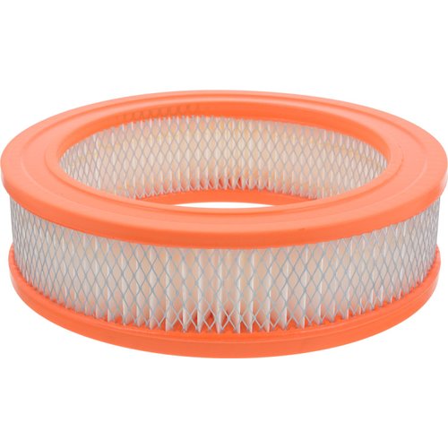 FRAM Extra Guard CA160 Replacement Engine Air Filter for Select American Motors, Checker, Chrysler, Dodge, Fargo, Jeep and Plymouth Models, Provides Up to 12 Months or 12,000 Miles Filter Protection