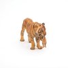 Papo Tigress with Cub Toy Figure Set Playset