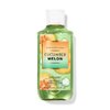 Generic White Barn CUCUMBER MELON Shower Gel 10 fl oz / 295 mL