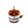 FLASH HOBBY D2826 Brushless Motor 2200KV Outrunner Motor for RC Aircraft Plane Multicopter Drone Fixed Wing Helicopter