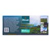 Dilmah Premium 100 Tea Bags x 2 Pack =(Total 200 Bags)