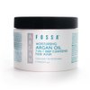 Fossa Moisturising Argan Oil 7-in-1 Deep Cleansing Hair Mask | Hair Treatment, Shampoo, Conditioner, Detangler, Shine Enhancer, Frizz Reducer for All Hair Types, Colour Safe | 237ml, 8 fl. oz.