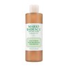 Mario Badescu Lecithin Nourishing Shampoo | Hydrating and Moisturizing Shampoo for Men & Women with Jojoba Oil & Lecithin | Helps Restore Dry, Damaged & Color-treated Hair | 8 Fl Oz