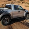 ACLONG Pillar Posts Door Window Trim Glossy Black Stainless Steel Compatible with Ford F-150 Super Cab Crew Lincoln Mark LT 2004-2014, Anti Scratch Stickers Door Pillar Moldings Cover Set -Set of 4