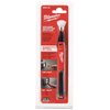 Milwaukee 2202-20 Voltage Detector with LED Light