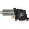 Dorman 742-143 Power Window Motor Compatible with Select Models