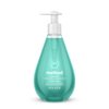 Method Gel Hand Soap, Waterfall, Biodegradable Formula, 12 oz, (Pack of 1)