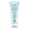 Cremo Vanilla Orchid Moisturizing Shave Cream, Astonishingly Superior Ultra-Slick Shaving Cream for Women Fights Nicks, Cuts and Razor Burn, 6 Fl Oz