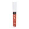 COVERGIRL COVERGIRL Outlast Ultimatte One Step Liquid Lip Color, Spritz Blitz, Spritz Blitz, 0.12 Fl Ounce