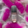 The very strong version of Pink Sugar Type Uncut Body Oil
