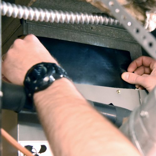 Patch & Shield Power Tape Black - All Weather Patch Water Tape | Stretchy Sealing Tape for Roofing, Waterproof Tape for Pipes | Patch Holes & Cracks | Butyl Tape 4 inch x 5 feet