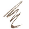 NYX PROFESSIONAL MAKEUP Precision Eyebrow Pencil, Ash Brown