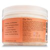 Shea Moisture Sheamoisture Coconut & Hibiscus Hand & Body Scrub, 12 Oz