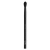 NYX PROFESSIONAL MAKEUP Pro Crease Brush