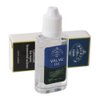 Regular Synthetic Piston Valve Oil for Trumpet,Horn,Brass Instruments 1.02 fl.oz/30ml
