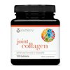 Youtheory Joint Collagen Advanced - Type 2 Collagen Supplement - Joint Support & Health - with Boswellia Extract, Turmeric & Quercetin - 120 Tablets
