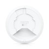 Ubiquiti Networks UniFi 6+ Access Point | US Model | PoE Adapter not Included (U6-Plus-US)