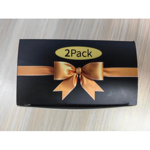 PIPIHUA Turmeric Kojic Acid Soap for Skin: Lemon Kojic Acid Dark Spot Remover Soap Bars Combines Lemon&Turmeric&Kojic acid&Collagen&Vitamin C&Glutathione