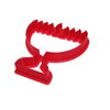 Menorah Cookie Cutter