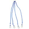 Promar NE-104 Crab Trap/Pot Harness 4-Arm
