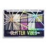 Glitter Vibes Eyeshadow Palette