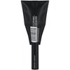 Maybelline New York Facestudio Contour Brush