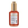 Findley All-in-One Face Serum with Vitamin C and Hyaluronic Acid - Hydrating & Anti-Aging | Promotes Youthful, Radiant Skin | Reduces Fine Lines & Wrinkles (2 Fl Oz)