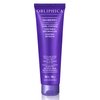 Obliphica Seaberry Curl Control for Thick to Coarse - Anti-Frizz Control, Normal Hair Products, Damaged Repaired Hair - Hair Mask & Treatment for Protecting Hair & Scalp - 5 Fl Oz