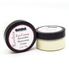 Our Aroma Rooibos Skincare Collection - Gift Set with Facial Wash, Toner and Eye Cream - Get Your Natural Glow