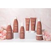 L'ANZA Healing Curls Curl Restore Moisture Treatment - Intensely Moisturizing Leave-In Curl Defining Cream for Taming Frizz and Protection from Heat with Sulphate Free, Paraben Free Formula (6 Fl Oz)
