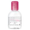 Bioderma - Sensibio H2O - Micellar Water - Cleansing and Make-Up Removing - Refreshing feeling - for Sensitive Skin, 3.4 Fl Oz (Pack of 1)