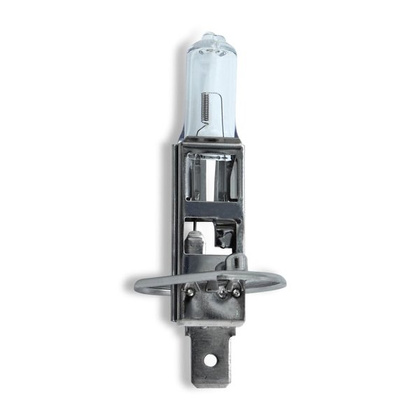 Replacement for TARGET TECH SENTRY BEACON 55W 12V by Technical Precision