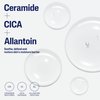 Cetaphil Ceramide Serum, Hydrates and Restores Skin Barrier, Formulated with Ceramides & Centella Asiatica, Designed for Sensitive Skin, Fragrance Free, Dermatologist Tested, 1oz