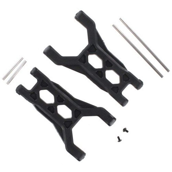 Redcat Racing BS910-008 Lower Suspension Arms