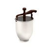 Norpro Donut Maker