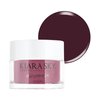 Kiara Sky Long Lasting Nail Dip Powder Purple Tones 1 oz, Give Me Space