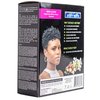 Hollywood Curl Cold Wave Perm Kit