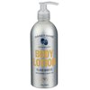 HAND IN HAND Island Mimosa Body Lotion, 10 FZ