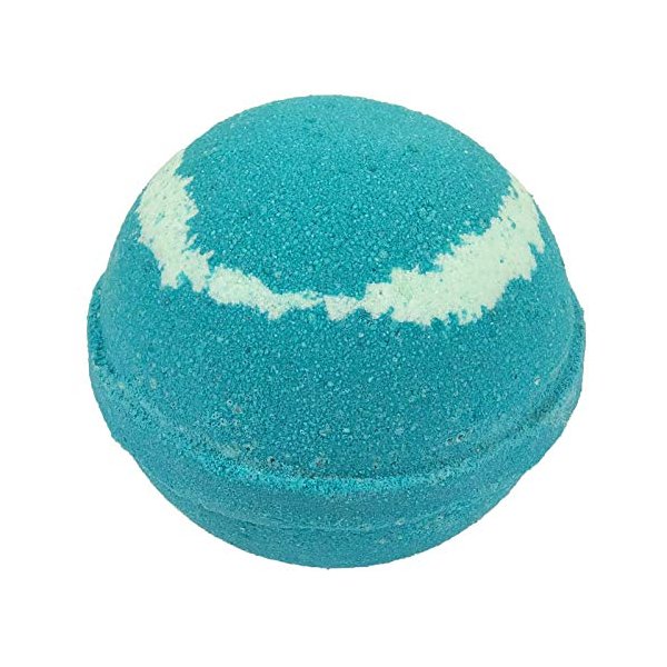 Bath Bomb - Mistletoe