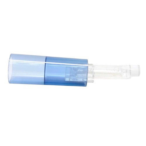 Haydel's Game Calls Big Blue Teal Duck Call (BB10)