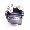 Boat Engine 3303-803687A04 803687T04 803687A3 803687T03 803687A2 803687T02 Carburetor Assy for Mercury Mariner 6HP 8HP 9.8HP 2-Stroke Outboard Motor