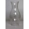Lamplight Replacement Flaretop Oil Lamp Chimney for Oil Lamp, 417B
