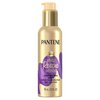 Pantene Hair Serum, Overnight Miracle Rescue, Bond Builder Hair Treatment, Deep Leave In Conditioner 3 fl oz