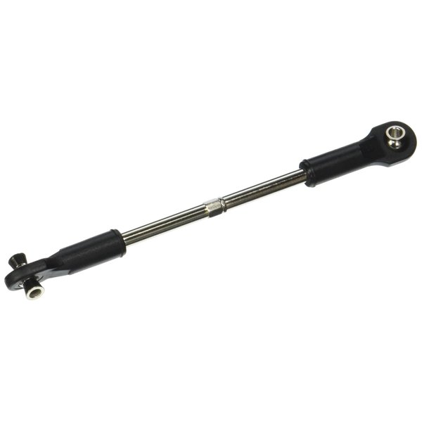 Traxxas Turnbuckles Vehicle