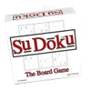 Sudoku - The Board Game