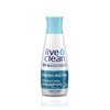 Live Clean Fresh Water Hydrating Shampoo, 12 Fl Oz