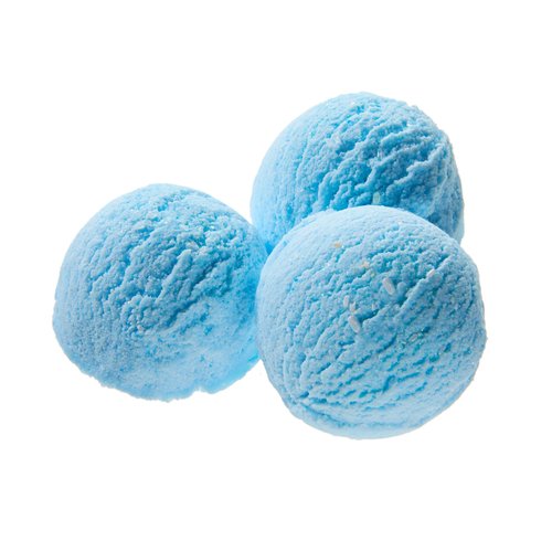 Bath Bomb Products - Bubble Bath Truffles: Ocean Waves 3 Pack Bath Truffles, 2 Pack 8 oz Ocean Therapy Hand and Body Massage Lotion by Dead Sea Spa Care, Bubble Bath, Bubble Truffles, Bath Truffle